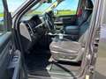 Dodge RAM 1500 sport Marge Btw en bpm vrij financiering v/a Gris - thumbnail 10