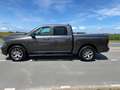 Dodge RAM 1500 sport Marge Btw en bpm vrij financiering v/a Gris - thumbnail 9