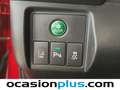Honda HR-V 1.5 i-VTEC Executive CVT Rojo - thumbnail 29