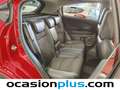Honda HR-V 1.5 i-VTEC Executive CVT Rojo - thumbnail 17