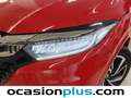 Honda HR-V 1.5 i-VTEC Executive CVT Rojo - thumbnail 14