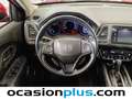 Honda HR-V 1.5 i-VTEC Executive CVT Rojo - thumbnail 21