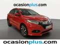 Honda HR-V 1.5 i-VTEC Executive CVT Rojo - thumbnail 2