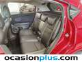 Honda HR-V 1.5 i-VTEC Executive CVT Rojo - thumbnail 12