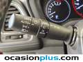 Honda HR-V 1.5 i-VTEC Executive CVT Rojo - thumbnail 23