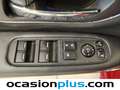 Honda HR-V 1.5 i-VTEC Executive CVT Rojo - thumbnail 32