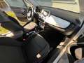 Fiat 500X 500X 1.6 MULTIJET 120 CH POPSTAR Blanc - thumbnail 6