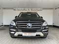 Mercedes-Benz ML 350 BlueTEC 4MATIC 7G-TRONIC i.K. - Nachtsicht - - thumbnail 2