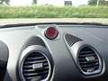Porsche Cayman S 2.5i 350pk ! Noir - thumbnail 13