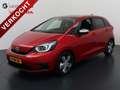 Honda Jazz 1.5 i-MMD 109pk Hybrid CVT Executive Rijklaarprijs Rot - thumbnail 1