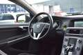 Volvo V60 1.5 T3 Momentum Automaat | Bi-Xenon/LED | Navi | C Blau - thumbnail 7