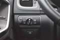 Volvo V60 1.5 T3 Momentum Automaat | Bi-Xenon/LED | Navi | C Blau - thumbnail 11