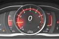 Volvo V60 1.5 T3 Momentum Automaat | Bi-Xenon/LED | Navi | C Blau - thumbnail 23