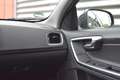 Volvo V60 1.5 T3 Momentum Automaat | Bi-Xenon/LED | Navi | C Blau - thumbnail 10