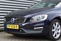 Volvo V60 1.5 T3 Momentum Automaat | Bi-Xenon/LED | Navi | C Blau - thumbnail 29