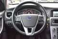Volvo V60 1.5 T3 Momentum Automaat | Bi-Xenon/LED | Navi | C Blau - thumbnail 13
