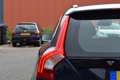 Volvo V60 1.5 T3 Momentum Automaat | Bi-Xenon/LED | Navi | C Blau - thumbnail 31