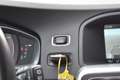 Volvo V60 1.5 T3 Momentum Automaat | Bi-Xenon/LED | Navi | C Blau - thumbnail 18