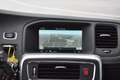 Volvo V60 1.5 T3 Momentum Automaat | Bi-Xenon/LED | Navi | C Blau - thumbnail 19