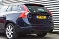 Volvo V60 1.5 T3 Momentum Automaat | Bi-Xenon/LED | Navi | C Blau - thumbnail 30