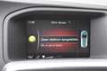 Volvo V60 1.5 T3 Momentum Automaat | Bi-Xenon/LED | Navi | C Blau - thumbnail 22