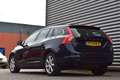 Volvo V60 1.5 T3 Momentum Automaat | Bi-Xenon/LED | Navi | C Blau - thumbnail 26