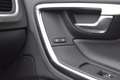 Volvo V60 1.5 T3 Momentum Automaat | Bi-Xenon/LED | Navi | C Blau - thumbnail 20