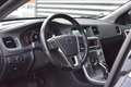 Volvo V60 1.5 T3 Momentum Automaat | Bi-Xenon/LED | Navi | C Blau - thumbnail 5
