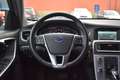 Volvo V60 1.5 T3 Momentum Automaat | Bi-Xenon/LED | Navi | C Blau - thumbnail 8