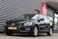 Volvo V60 1.5 T3 Momentum Automaat | Bi-Xenon/LED | Navi | C Blau - thumbnail 25