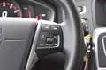 Volvo V60 1.5 T3 Momentum Automaat | Bi-Xenon/LED | Navi | C Blau - thumbnail 15