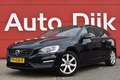 Volvo V60 1.5 T3 Momentum Automaat | Bi-Xenon/LED | Navi | C Blau - thumbnail 1