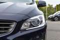Volvo V60 1.5 T3 Momentum Automaat | Bi-Xenon/LED | Navi | C Blau - thumbnail 27