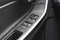 Volvo V60 1.5 T3 Momentum Automaat | Bi-Xenon/LED | Navi | C Blau - thumbnail 16