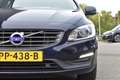 Volvo V60 1.5 T3 Momentum Automaat | Bi-Xenon/LED | Navi | C Blau - thumbnail 28