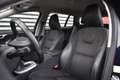 Volvo V60 1.5 T3 Momentum Automaat | Bi-Xenon/LED | Navi | C Blau - thumbnail 4