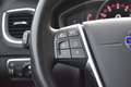 Volvo V60 1.5 T3 Momentum Automaat | Bi-Xenon/LED | Navi | C Blau - thumbnail 14