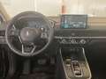Honda CR-V 2.0 Hev eCVT Elegance - thumbnail 14