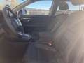 Honda CR-V 2.0 Hev eCVT Elegance - thumbnail 8