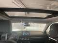 Honda CR-V 2.0 Hev eCVT Elegance - thumbnail 15