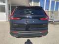 Honda CR-V 2.0 Hev eCVT Elegance - thumbnail 6