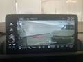 Honda CR-V 2.0 Hev eCVT Elegance - thumbnail 11