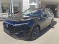 Honda CR-V 2.0 Hev eCVT Elegance - thumbnail 3