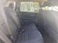 Honda CR-V 2.0 Hev eCVT Elegance - thumbnail 9