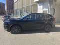 Honda CR-V 2.0 Hev eCVT Elegance - thumbnail 4
