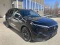 Honda CR-V 2.0 Hev eCVT Elegance - thumbnail 2