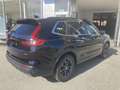 Honda CR-V 2.0 Hev eCVT Elegance - thumbnail 7