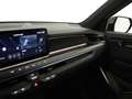 Kia EV9 Launch Edition GT-Line AWD 99.8 kWh | Panoramadak Blauw - thumbnail 7