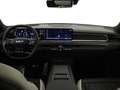 Kia EV9 Launch Edition GT-Line AWD 99.8 kWh | Panoramadak Blauw - thumbnail 5