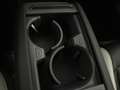 Kia EV9 Launch Edition GT-Line AWD 99.8 kWh | Panoramadak Blauw - thumbnail 32